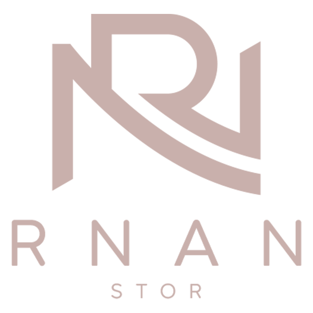 rnanstorr